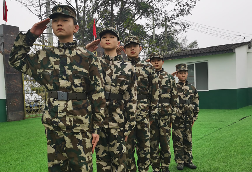 名人的校園叛逆真相：揭秘背后的原因與故事！