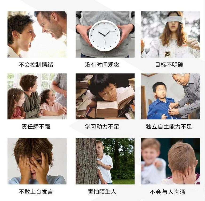 綿陽叛逆青少年全封閉學校：探索改變之道，引領青春成長新篇章
