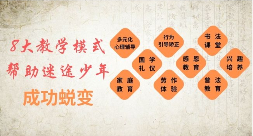 名人與叛逆青春的成長(zhǎng)課堂：校園里的星光之路