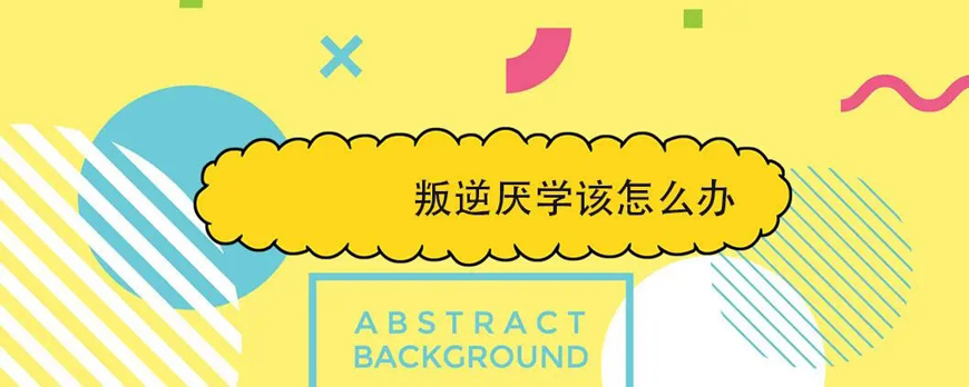 民警處理叛逆學(xué)校人員問題：法律界限與解決方案探討