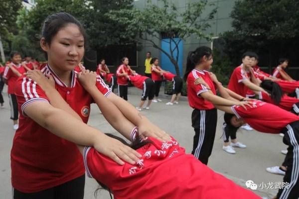 專業(yè)的叛逆青少年管教學(xué)校地址