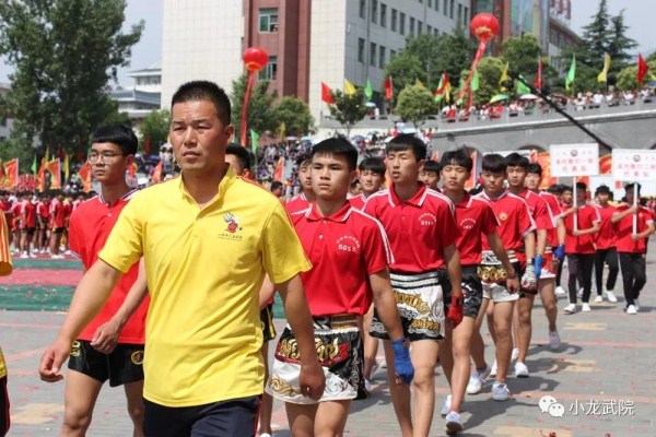 正規(guī)青少年管教學(xué)校收費(fèi)標(biāo)準(zhǔn)