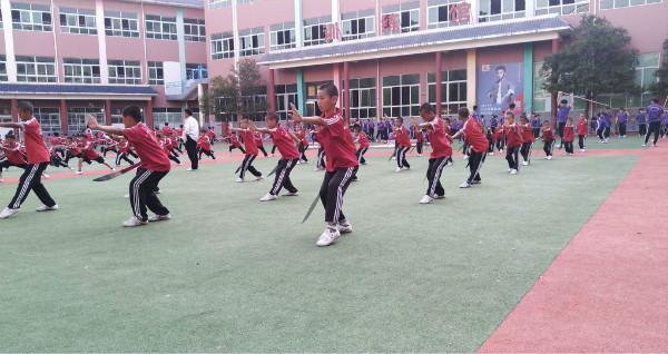 長沙青少年管教學(xué)校價格