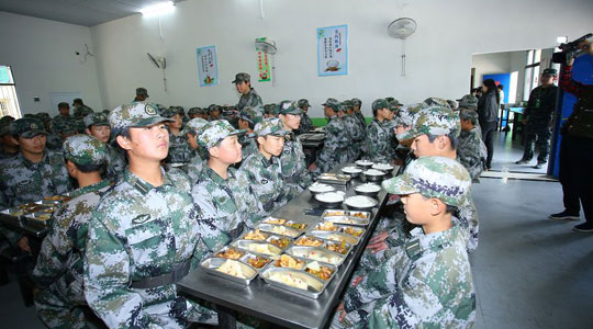 父母的不適當(dāng)教育是學(xué)生反叛心理的主要原因