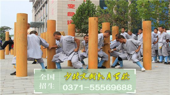 早戀問題當(dāng)下需要引起高度重視