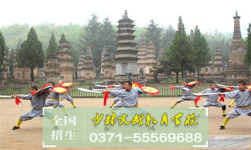 如何教育叛逆網(wǎng)癮厭學(xué)的學(xué)生