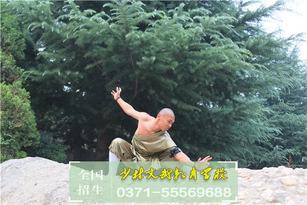 手機給孩子帶來的傷害