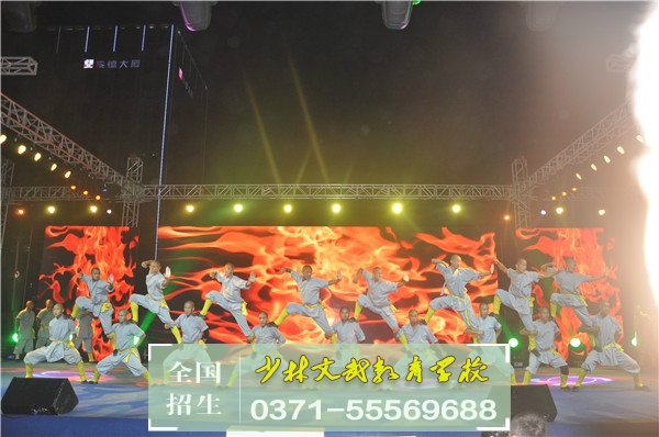 針對(duì)叛逆期的孩子有什么好的教育辦法