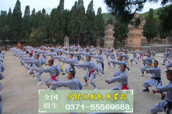 家長(zhǎng)如何化解與孩子之間的矛盾呢？