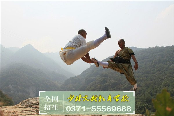 叛逆孩子學(xué)校