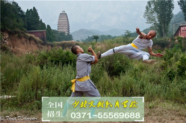 叛逆孩子學(xué)校