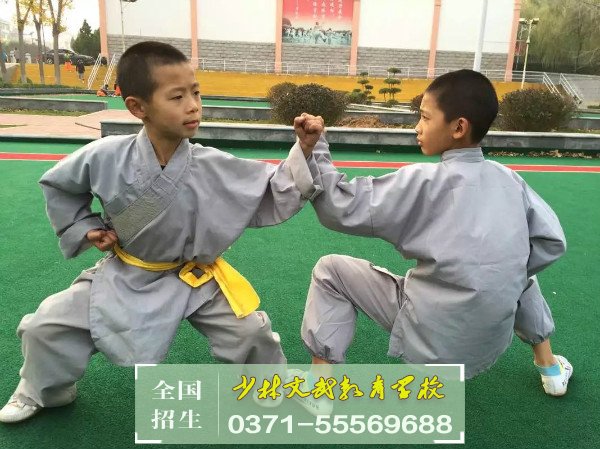 叛逆孩子學(xué)校