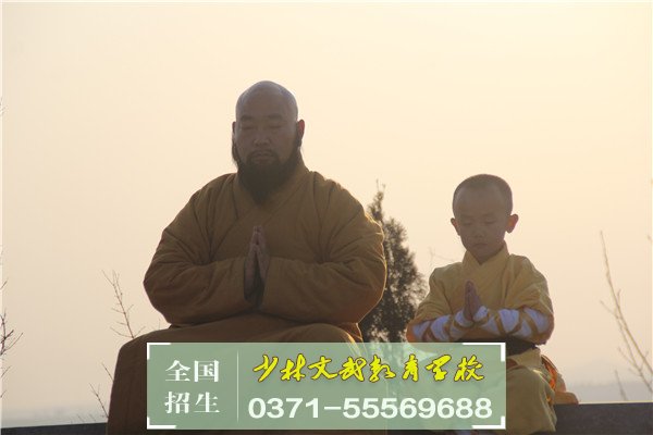 家長怎么用行動來感化處于青春期的孩子