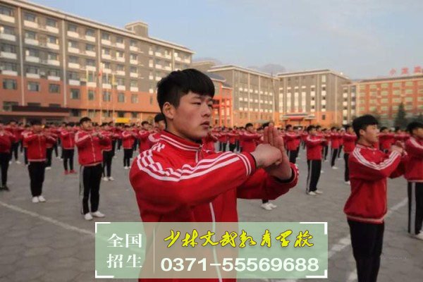 孩子有錯，家長怎么正確“批判”孩子？