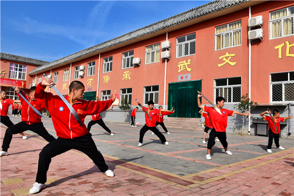 孩子網(wǎng)癮那么大，該拿你怎么辦