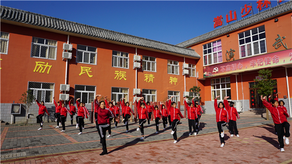 什么是導致孩子網(wǎng)癮的主要因素