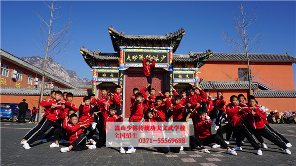 什么樣的家庭環(huán)境會讓孩子成網(wǎng)癮少年