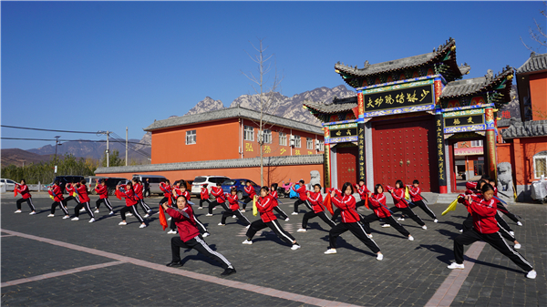 叛逆孩子學(xué)校