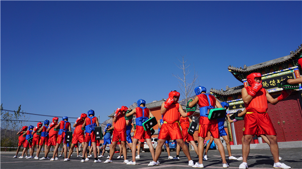 作為父母應(yīng)該怎么教育太懶惰的孩子