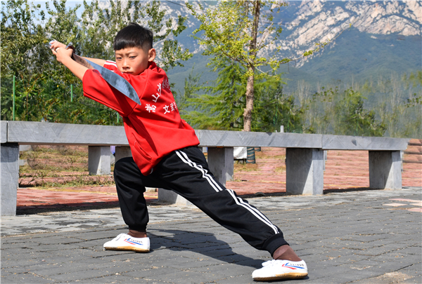 網(wǎng)癮少兒該如何進(jìn)行教育調(diào)整