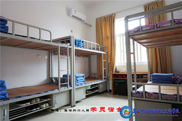 當(dāng)孩子遇到“叛逆期”，家長參考以下幾點(diǎn)，叛逆更助于成長