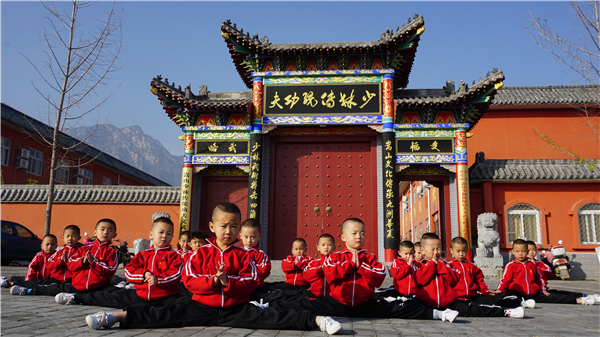 預(yù)防孩子身上出現(xiàn)心理問題