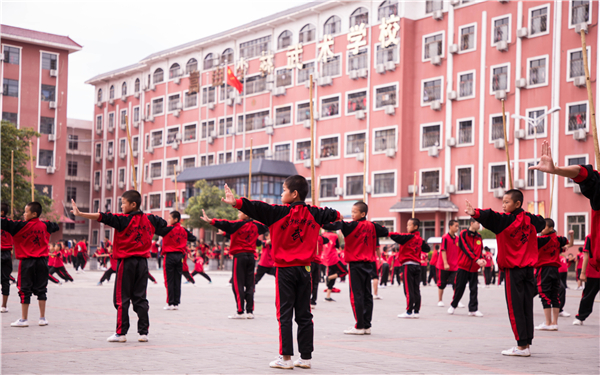 青少年叛逆的心理問題及應(yīng)對(duì)策略