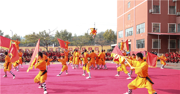 初中孩子不上學(xué)怎么辦